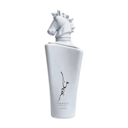 Lattafa, Maahir Honor, Parfumwater, Uniseks, 100 ml