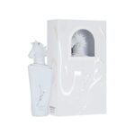 Lattafa, Maahir Honor, Parfumwater, Uniseks, 100 ml - Afbeelding 2