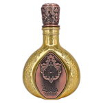 Lattafa, Masa, Parfumwater, Uniseks, 100 ml