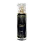 Lattafa, Nasmaat, Parfumwater, Uniseks, 100 ml