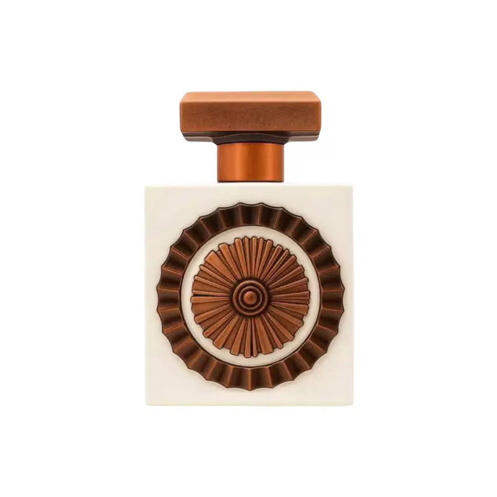 lattafa-nebras-elixir-eau-de-parfum-unisex-100-ml-1775645177-1 Lattafa, Nebras Elixir, Parfumwater, Uniseks, 100 ml - Afbeelding 1