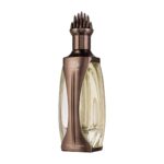 Lattafa, Niche Emarati Hayaam, Parfumwater, Uniseks, 100 ml