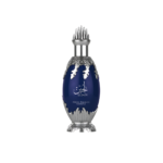 Lattafa, Niche Emarati Lujain, Parfumwater, Uniseks, 100 ml