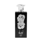 Lattafa, Pride Ansaam Silver, Parfumwater, Uniseks, 100 ml