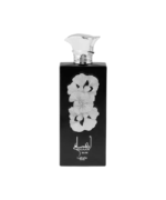 Lattafa, Pride Ansaam Silver, Parfumwater, Uniseks, 100 ml