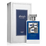 Lattafa, Pride Blue Sapphire, Eau De Parfum, For Men, 100 ml - Afbeelding 2