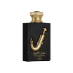 Lattafa, Pride Ishq Al Shuyukh Gold, Parfumwater, Uniseks, 100 ml