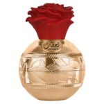 Lattafa, Pride Lahdath, Parfumwater, Uniseks, 80 ml