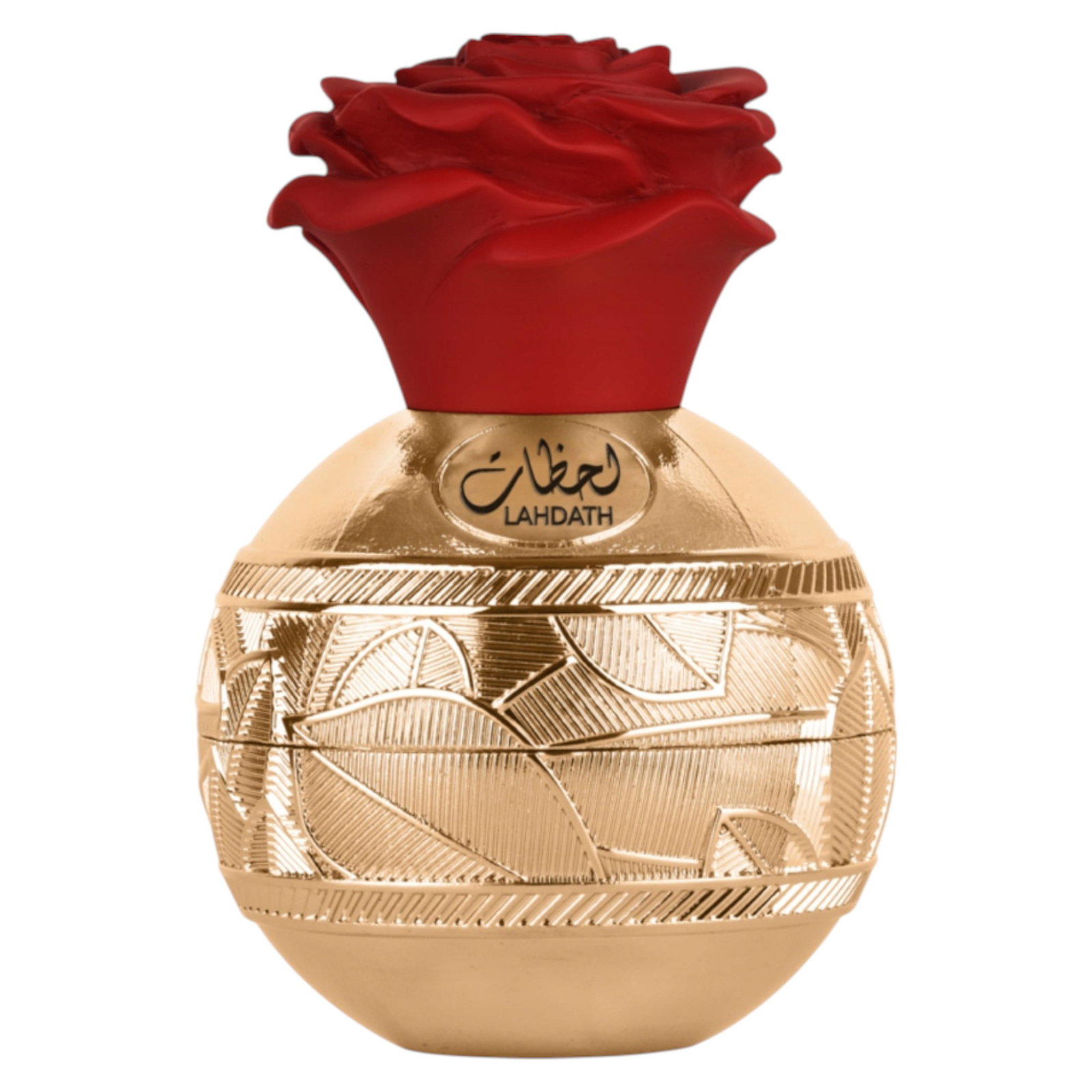lattafa-pride-lahdath-eau-de-parfum-unisex-80-ml-1759739381 Lattafa, Pride Lahdath, Parfumwater, Uniseks, 80 ml - Afbeelding 1