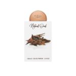Lattafa, Pride Natural Oud, Parfumwater, Uniseks, 100 ml
