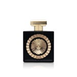Lattafa, Pride Nebras, Parfumwater, Uniseks, 100 ml