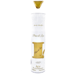 Lattafa, Pride Peace & Love, Luchtverfrisser voor kamers, 300 ml