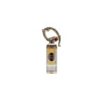 Lattafa, Pride Sehr, Parfumwater, Voor mannen, 100 ml