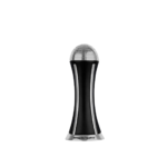 Lattafa, Pride Winners Trophy Silver, Parfumwater, Uniseks, 20 ml *Tester