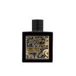 Lattafa, Qaed Al Fursan, Parfumwater, Uniseks, 90 ml