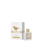 Lattafa, Qaed Al Fursan Unlimited, Parfumwater, Uniseks, 90 ml - Afbeelding 2