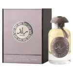 Lattafa, Ra'ed, Parfumwater, Voor mannen, 100 ml - Afbeelding 2