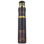 Lattafa, Ramz Lattafa Gold, Luchtverfrisser voor kamers, 300 ml