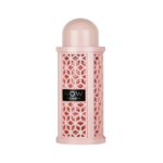 Lattafa, Rave Now, Parfumwater, Voor vrouwen, 100 ml