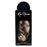 Lattafa, Raw Human, Parfumwater, Uniseks, 100 ml
