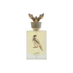 Lattafa, Shaheen Gold, Parfumwater, Uniseks, 100 ml