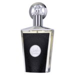 Lattafa, Taweel, Parfumwater, Uniseks, 100 ml