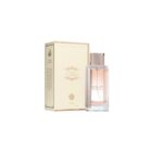 Lattafa, The Kingdom , Parfumwater, Voor vrouwen, 100 ml - Afbeelding 2