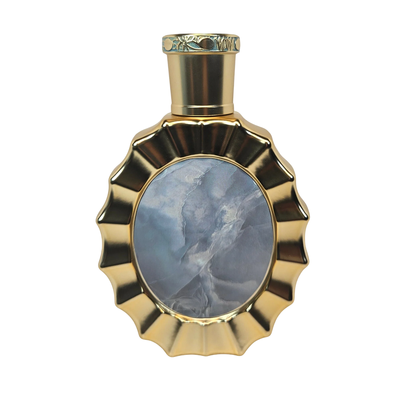 lattafa-victoria-eau-de-parfum-unisex-100-ml-1765366000 Lattafa, Victoria, Parfumwater, Uniseks, 100 ml - Afbeelding 1