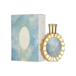 Lattafa, Victoria, Parfumwater, Uniseks, 100 ml - Afbeelding 2