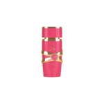 Lattafa, Yara Candy, Parfumwater, Voor vrouwen, 100 ml