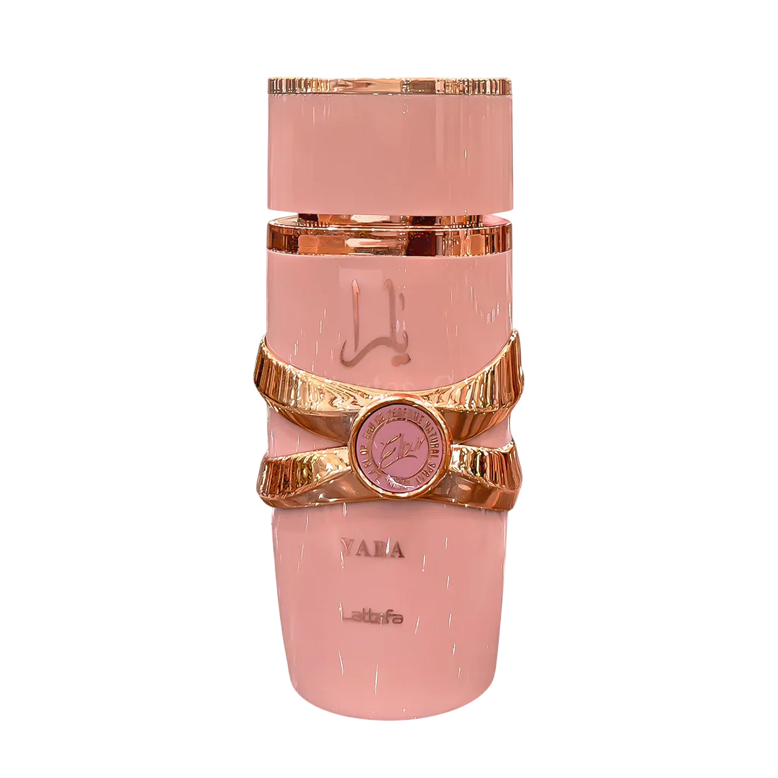 lattafa-yara-elixir-eau-de-parfum-for-women-100-ml-1778239925 Lattafa, Yara Elixir, Parfumwater, Voor vrouwen, 100 ml - Afbeelding 1