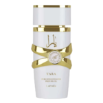Lattafa, Yara Moi, Parfumolie, Voor vrouwen, 20 ml