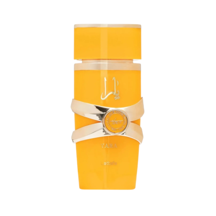 Lattafa, Yara Tous, Parfumwater, Uniseks, 100 ml