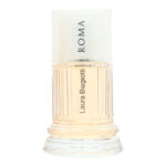 Laura Biagiotti, Fiori Bianchi, Eau de Toilette, Voor vrouwen, 50 ml