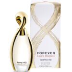 Laura Biagiotti, Forever Gold, Parfumwater, Voor vrouwen, 60 ml - Afbeelding 2