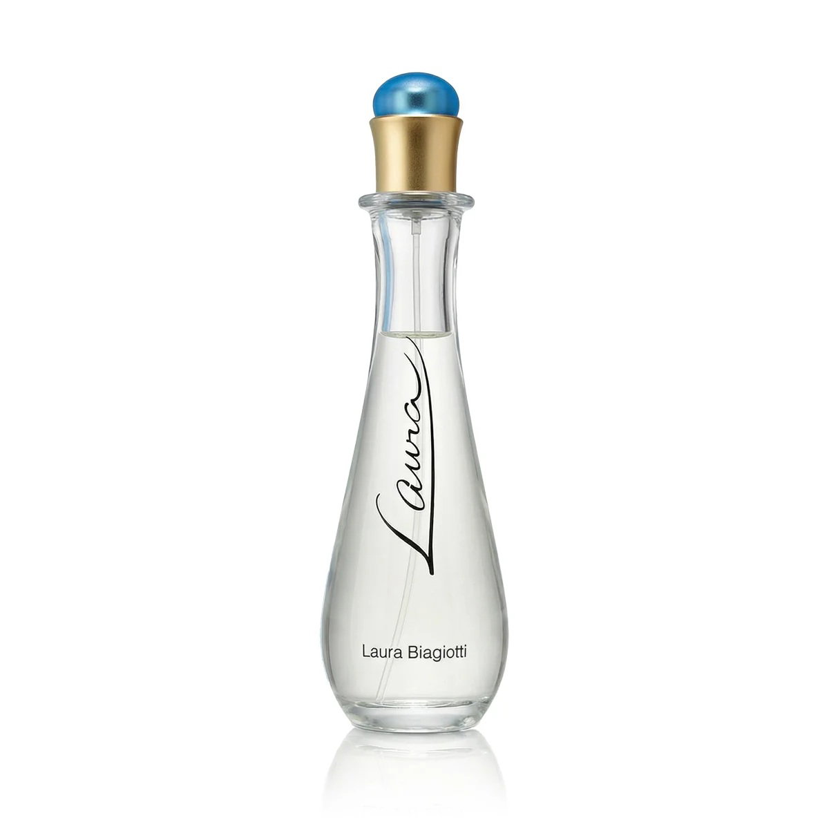 laura-biagiotti-laura-eau-de-toilette-for-women-75-ml-tester-1779365520 Laura Biagiotti, Laura, Eau de Toilette, Voor vrouwen, 75 ml *Tester - Afbeelding 1
