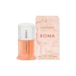 Laura Biagiotti, Roma, Eau de Toilette, Voor vrouwen, 50 ml - Afbeelding 2