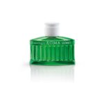 Laura Biagiotti, Roma Uomo Green Swing, Eau de Toilette, Voor mannen, 125 ml
