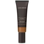 Laura Mercier, Laura Mercier, Olievrij, Gekleurde moisturizer, Porselein, SPF 20, 50 ml