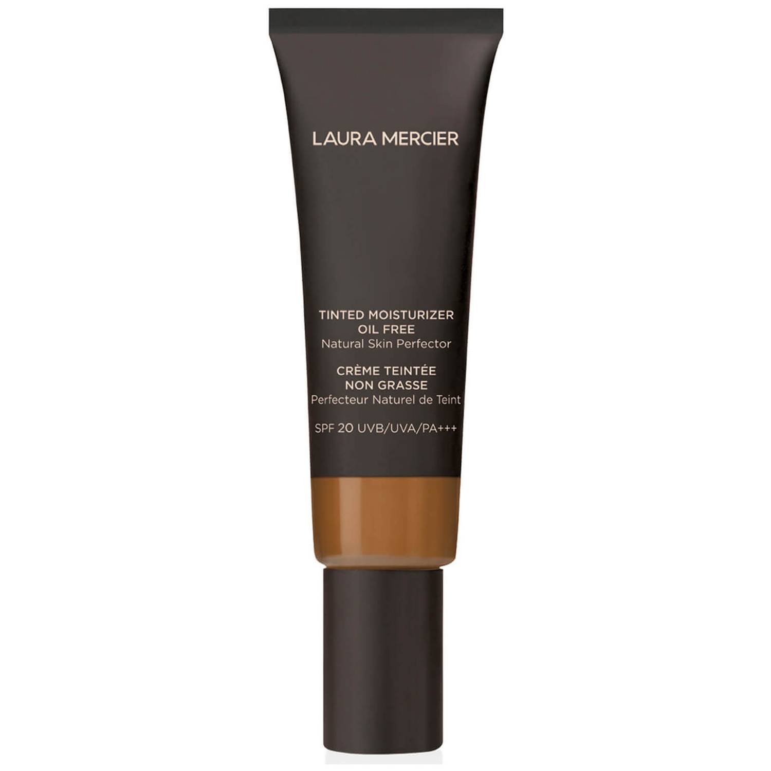 laura-mercier-artist-oil-free-tinted-moisturizer-porcelain-spf-20-50-ml-1688978079 Laura Mercier, Laura Mercier, Olievrij, Gekleurde moisturizer, Porselein, SPF 20, 50 ml - Afbeelding 1