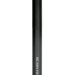 Laura Mercier, Caviar Stick, Oogschaduwstick, Karamel, 1.64 g