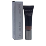 Laura Mercier, Eye Glace, Vloeibare oogschaduw, Maanglans, 7 ml