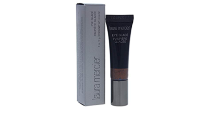 Laura Mercier, Eye Glace, Vloeibare oogschaduw, Maanglans, 7 ml