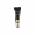 Laura Mercier, Eye Glace, Vloeibare oogschaduw, Nat zand, 7 ml