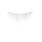 Laura Mercier, Lash Bl, Nepwimpers