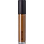 Laura Mercier, Flawless Fusion, Oogcrème concealer, 6N, 7 ml