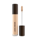 Laura Mercier, Flawless Fusion, Vloeibare concealer, 5N, 7 ml