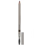 Laura Mercier, Laura Mercier, Wenkbrauwcrèmepotlood, Blond, 1.17 g *Tester