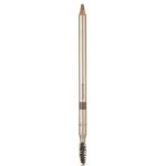Laura Mercier, Laura Mercier, Wenkbrauwcrèmepotlood, Brunette, 1.17 g *Tester