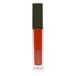 Laura Mercier, Paint Wash, Vloeibare lippenstift, Zonnevlam, 6 ml